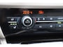 BMW 5-Serie 520d Navigatie, Schuif- kanteldak, Climate control, Stoelverwarming
