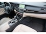 BMW 5-Serie 520d Navigatie, Schuif- kanteldak, Climate control, Stoelverwarming
