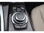 BMW 5-Serie 520d Navigatie, Schuif- kanteldak, Climate control, Stoelverwarming