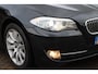 BMW 5-Serie 520d Navigatie, Schuif- kanteldak, Climate control, Stoelverwarming