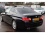 BMW 5-Serie 520d Navigatie, Schuif- kanteldak, Climate control, Stoelverwarming