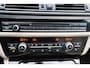 BMW 5-Serie 520d Navigatie, Schuif- kanteldak, Climate control, Stoelverwarming