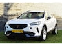 CUPRA Formentor 1.5 Turbo LED/PDC/VIRTUAL COCKPIT/STUURVW./ETC.!