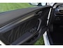 CUPRA Formentor 1.5 Turbo LED/PDC/VIRTUAL COCKPIT/STUURVW./ETC.!