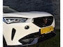 CUPRA Formentor 1.5 Turbo LED/PDC/VIRTUAL COCKPIT/STUURVW./ETC.!