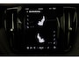 Volvo XC60 T8 PLUG-IN HYBRID AWD ULTIMATE BRIGHT -PANO.DAK|BOWERS&WILKINS|GEVENT.LEDER+MASSAGE|LUCHTVERING|360°CAM|HEAD-UP DISP.|ADAP.LED|DASHCAM|TREKHAAK|POLESTAR|21"