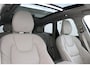 Volvo XC60 T8 PLUG-IN HYBRID AWD ULTIMATE BRIGHT -PANO.DAK|BOWERS&WILKINS|GEVENT.LEDER+MASSAGE|LUCHTVERING|360°CAM|HEAD-UP DISP.|ADAP.LED|DASHCAM|TREKHAAK|POLESTAR|21"