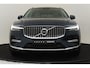 Volvo XC60 T8 PLUG-IN HYBRID AWD ULTIMATE BRIGHT -PANO.DAK|BOWERS&WILKINS|GEVENT.LEDER+MASSAGE|LUCHTVERING|360°CAM|HEAD-UP DISP.|ADAP.LED|DASHCAM|TREKHAAK|POLESTAR|21"
