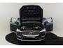 Volvo XC60 T8 PLUG-IN HYBRID AWD ULTIMATE BRIGHT -PANO.DAK|BOWERS&WILKINS|GEVENT.LEDER+MASSAGE|LUCHTVERING|360°CAM|HEAD-UP DISP.|ADAP.LED|DASHCAM|TREKHAAK|POLESTAR|21"