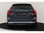 Volvo XC60 T8 PLUG-IN HYBRID AWD ULTIMATE BRIGHT -PANO.DAK|BOWERS&WILKINS|GEVENT.LEDER+MASSAGE|LUCHTVERING|360°CAM|HEAD-UP DISP.|ADAP.LED|DASHCAM|TREKHAAK|POLESTAR|21"