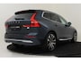 Volvo XC60 T8 PLUG-IN HYBRID AWD ULTIMATE BRIGHT -PANO.DAK|BOWERS&WILKINS|GEVENT.LEDER+MASSAGE|LUCHTVERING|360°CAM|HEAD-UP DISP.|ADAP.LED|DASHCAM|TREKHAAK|POLESTAR|21"