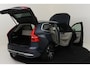 Volvo XC60 T8 PLUG-IN HYBRID AWD ULTIMATE BRIGHT -PANO.DAK|BOWERS&WILKINS|GEVENT.LEDER+MASSAGE|LUCHTVERING|360°CAM|HEAD-UP DISP.|ADAP.LED|DASHCAM|TREKHAAK|POLESTAR|21"