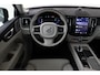 Volvo XC60 T8 PLUG-IN HYBRID AWD ULTIMATE BRIGHT -PANO.DAK|BOWERS&WILKINS|GEVENT.LEDER+MASSAGE|LUCHTVERING|360°CAM|HEAD-UP DISP.|ADAP.LED|DASHCAM|TREKHAAK|POLESTAR|21"