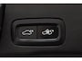 Volvo XC60 T8 PLUG-IN HYBRID AWD ULTIMATE BRIGHT -PANO.DAK|BOWERS&WILKINS|GEVENT.LEDER+MASSAGE|LUCHTVERING|360°CAM|HEAD-UP DISP.|ADAP.LED|DASHCAM|TREKHAAK|POLESTAR|21"