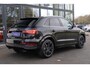 Audi Q3 2.0 TFSI Quattro 220PK Design S-Line|2e Eig|Automaat|Leder|LED|Audi Sound|Camera|Hoge Instap|Isofix|Volledig Onderhouden