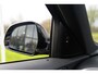 Audi Q3 2.0 TFSI Quattro 220PK Design S-Line|2e Eig|Automaat|Leder|LED|Audi Sound|Camera|Hoge Instap|Isofix|Volledig Onderhouden