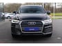 Audi Q3 2.0 TFSI Quattro 220PK Design S-Line|2e Eig|Automaat|Leder|LED|Audi Sound|Camera|Hoge Instap|Isofix|Volledig Onderhouden