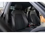 Audi Q3 2.0 TFSI Quattro 220PK Design S-Line|2e Eig|Automaat|Leder|LED|Audi Sound|Camera|Hoge Instap|Isofix|Volledig Onderhouden