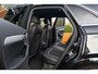 Audi Q3 2.0 TFSI Quattro 220PK Design S-Line|2e Eig|Automaat|Leder|LED|Audi Sound|Camera|Hoge Instap|Isofix|Volledig Onderhouden