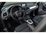 Audi Q3 2.0 TFSI Quattro 220PK Design S-Line|2e Eig|Automaat|Leder|LED|Audi Sound|Camera|Hoge Instap|Isofix|Volledig Onderhouden