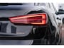 Audi Q3 2.0 TFSI Quattro 220PK Design S-Line|2e Eig|Automaat|Leder|LED|Audi Sound|Camera|Hoge Instap|Isofix|Volledig Onderhouden