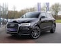 Audi Q3 2.0 TFSI Quattro 220PK Design S-Line|2e Eig|Automaat|Leder|LED|Audi Sound|Camera|Hoge Instap|Isofix|Volledig Onderhouden