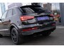 Audi Q3 2.0 TFSI Quattro 220PK Design S-Line|2e Eig|Automaat|Leder|LED|Audi Sound|Camera|Hoge Instap|Isofix|Volledig Onderhouden