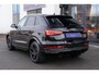 Audi Q3 2.0 TFSI Quattro 220PK Design S-Line|2e Eig|Automaat|Leder|LED|Audi Sound|Camera|Hoge Instap|Isofix|Volledig Onderhouden