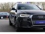 Audi Q3 2.0 TFSI Quattro 220PK Design S-Line|2e Eig|Automaat|Leder|LED|Audi Sound|Camera|Hoge Instap|Isofix|Volledig Onderhouden