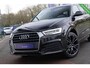 Audi Q3 2.0 TFSI Quattro 220PK Design S-Line|2e Eig|Automaat|Leder|LED|Audi Sound|Camera|Hoge Instap|Isofix|Volledig Onderhouden