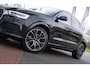 Audi Q3 2.0 TFSI Quattro 220PK Design S-Line|2e Eig|Automaat|Leder|LED|Audi Sound|Camera|Hoge Instap|Isofix|Volledig Onderhouden