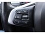 BMW X1 xDrive25d Climate control, Stoelverwarming, Panoramadak, Schuif- kanteldak, Camera, Cruise control