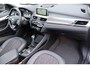 BMW X1 xDrive25d Climate control, Stoelverwarming, Panoramadak, Schuif- kanteldak, Camera, Cruise control