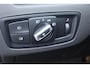 BMW X1 xDrive25d Climate control, Stoelverwarming, Panoramadak, Schuif- kanteldak, Camera, Cruise control