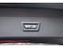 BMW X1 xDrive25d Climate control, Stoelverwarming, Panoramadak, Schuif- kanteldak, Camera, Cruise control