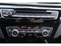 BMW X1 xDrive25d Climate control, Stoelverwarming, Panoramadak, Schuif- kanteldak, Camera, Cruise control