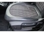 BMW X1 xDrive25d Climate control, Stoelverwarming, Panoramadak, Schuif- kanteldak, Camera, Cruise control