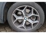 BMW X1 xDrive25d Climate control, Stoelverwarming, Panoramadak, Schuif- kanteldak, Camera, Cruise control