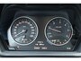 BMW X1 xDrive25d Climate control, Stoelverwarming, Panoramadak, Schuif- kanteldak, Camera, Cruise control