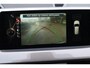 BMW X1 xDrive25d Climate control, Stoelverwarming, Panoramadak, Schuif- kanteldak, Camera, Cruise control