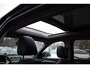 BMW X1 xDrive25d Climate control, Stoelverwarming, Panoramadak, Schuif- kanteldak, Camera, Cruise control