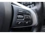 BMW X1 xDrive25d Climate control, Stoelverwarming, Panoramadak, Schuif- kanteldak, Camera, Cruise control
