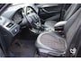 BMW X1 xDrive25d Climate control, Stoelverwarming, Panoramadak, Schuif- kanteldak, Camera, Cruise control