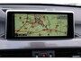 BMW X1 xDrive25d Climate control, Stoelverwarming, Panoramadak, Schuif- kanteldak, Camera, Cruise control