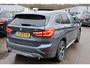 BMW X1 xDrive25d Climate control, Stoelverwarming, Panoramadak, Schuif- kanteldak, Camera, Cruise control