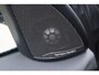 BMW X1 xDrive25d Climate control, Stoelverwarming, Panoramadak, Schuif- kanteldak, Camera, Cruise control