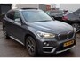 BMW X1 xDrive25d Climate control, Stoelverwarming, Panoramadak, Schuif- kanteldak, Camera, Cruise control
