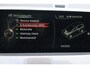 BMW X1 xDrive25d Climate control, Stoelverwarming, Panoramadak, Schuif- kanteldak, Camera, Cruise control