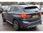 BMW X1 xDrive25d Climate control, Stoelverwarming, Panoramadak, Schuif- kanteldak, Camera, Cruise control