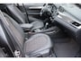 BMW X1 xDrive25d Climate control, Stoelverwarming, Panoramadak, Schuif- kanteldak, Camera, Cruise control